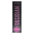 Batom Lipstick Ruby Rose Obsidian Cream Satin Ocs02