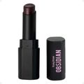 Batom Lipstick Ruby Rose Obsidian Cream Satin Ocs01