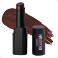 Batom Lipstick Ruby Rose Obsidian Cream Satin Ocs01