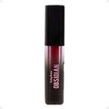 Batom Líquido Ruby Rose Obsidian Crème Lip Ocl06