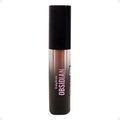 Batom Líquido Ruby Rose Obsidian Crème Lip Ocl05