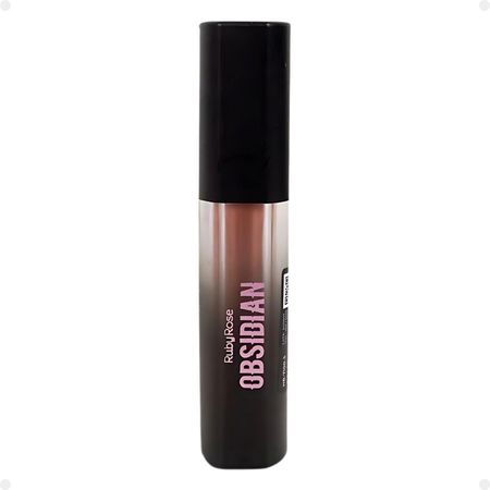 Batom-Líquido-Ruby-Rose-Obsidian-Crème-Lip-Ocl05--4