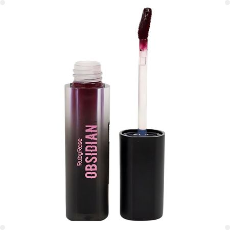 Batom-Líquido-Ruby-Rose-Obsidian-Crème-Lip-Ocl01--1