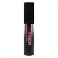 Batom Líquido Ruby Rose Obsidian Crème Lip Ocl01