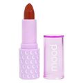 Batom Ultra Slick Ruby Rose Mood Antique