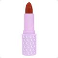 Batom Ultra Slick Ruby Rose Mood Antique