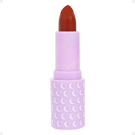 Batom-Ultra-Slick-Ruby-Rose-Mood-Antique--2