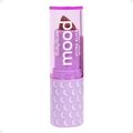 Batom Ultra Slick Ruby Rose Mood Antique