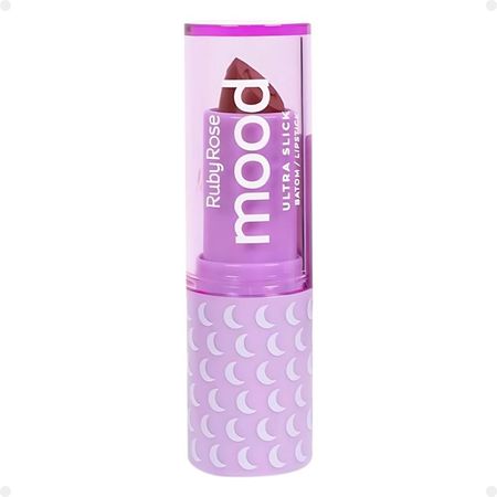 Batom-Ultra-Slick-Ruby-Rose-Mood-Antique--3