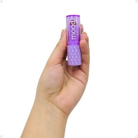 Batom-Ultra-Slick-Ruby-Rose-Mood-Antique--4