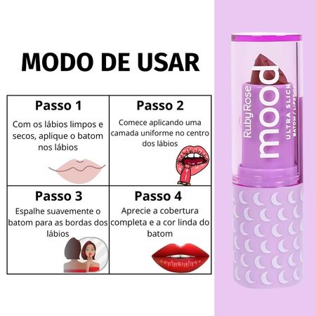 Batom-Ultra-Slick-Ruby-Rose-Mood-Antique--5