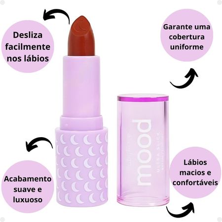 Batom-Ultra-Slick-Ruby-Rose-Mood-Antique--6