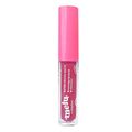 Batom Liquido Matte Melu By Ruby Rose Frutilly Cm04 3,5ml