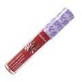 Batom Líquido Ruby Rose Stay Fix Bellatrix 3,2ml