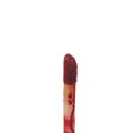 Batom Líquido Ruby Rose Stay Fix Bellatrix 3,2ml