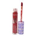 Batom Líquido Ruby Rose Stay Fix Bellatrix 3,2ml