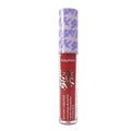 Batom Líquido Ruby Rose Stay Fix Bellatrix 3,2ml