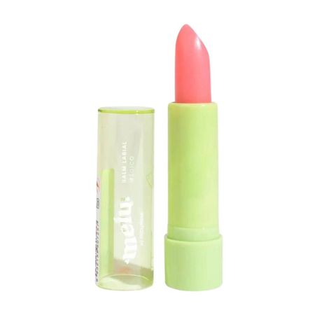 Batom-Mágico-Ruby-Rose-By-Melu-Fruit-Lips-3g--1