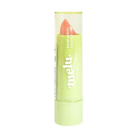 Batom-Mágico-Ruby-Rose-By-Melu-Fruit-Lips-3g--3