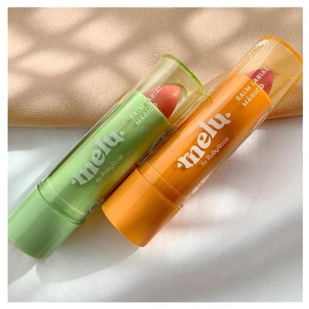 Batom-Mágico-Ruby-Rose-By-Melu-Fruit-Lips-3g--4