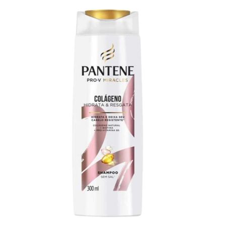 Shampoo-Pantene-Pro-v-Colágeno-300ml--1