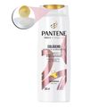 Shampoo Pantene Pro-v Colágeno 300ml