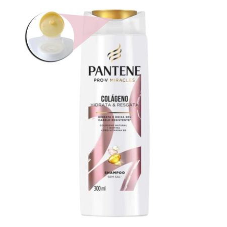 Shampoo-Pantene-Pro-v-Colágeno-300ml--3