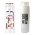 Shampoo Pantene Pro-v Colágeno 300ml
