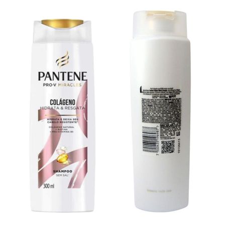 Shampoo-Pantene-Pro-v-Colágeno-300ml--4