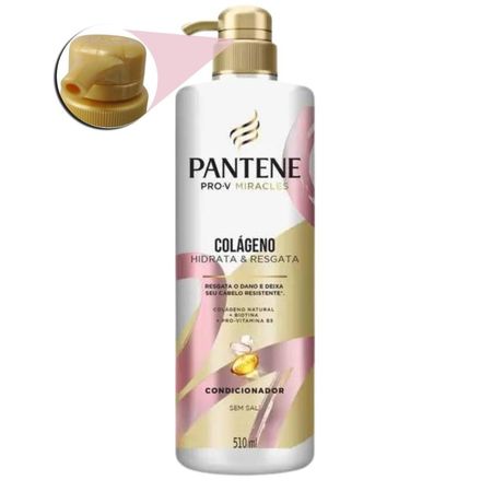 Condicionador-Pantene-Pro-v-Colágeno-510ml--3