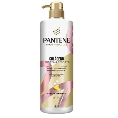 Condicionador-Pantene-Pro-v-Colágeno-510ml--1