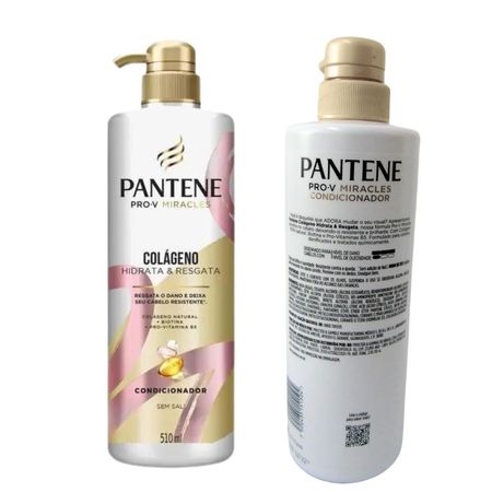 Condicionador-Pantene-Pro-v-Colágeno-510ml--4