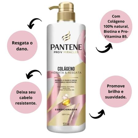 Condicionador-Pantene-Pro-v-Colágeno-510ml--2