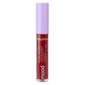 Batom Liquido Ruby Rose Mood Surprise 04 3,2ml