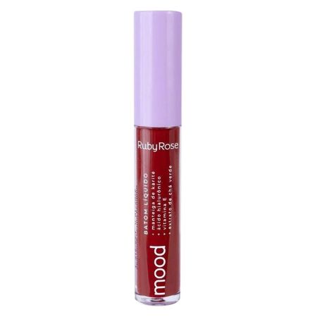Batom-Liquido-Ruby-Rose-Mood-Surprise-04-3,2ml--1