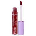 Batom Liquido Ruby Rose Mood Surprise 04 3,2ml