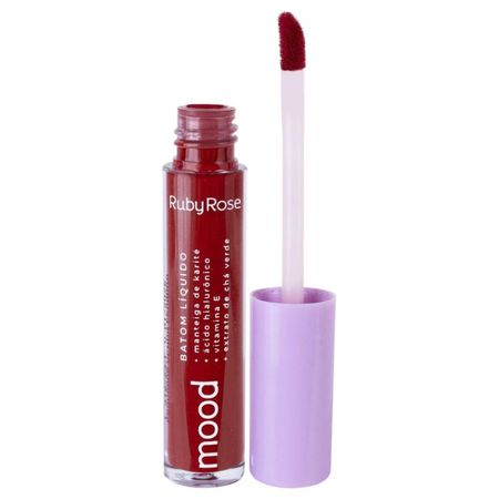 Batom-Liquido-Ruby-Rose-Mood-Surprise-04-3,2ml--4