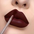 Batom Liquido Ruby Rose Mood Surprise 04 3,2ml