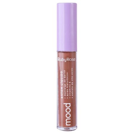 Batom-Liquido-Ruby-Rose-Mood-Interest-13-3,2ml--1