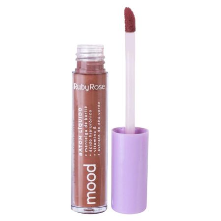 Batom-Liquido-Ruby-Rose-Mood-Interest-13-3,2ml--4