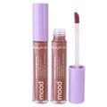 Batom Liquido Ruby Rose Mood Interest 13 3,2ml