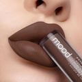 Batom Liquido Ruby Rose Mood Interest 13 3,2ml
