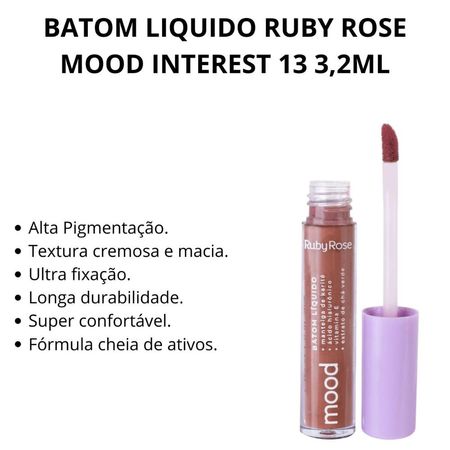 Batom-Liquido-Ruby-Rose-Mood-Interest-13-3,2ml--3