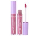 Batom Liquido Ruby Rose Mood Appreciation 06 3,2ml