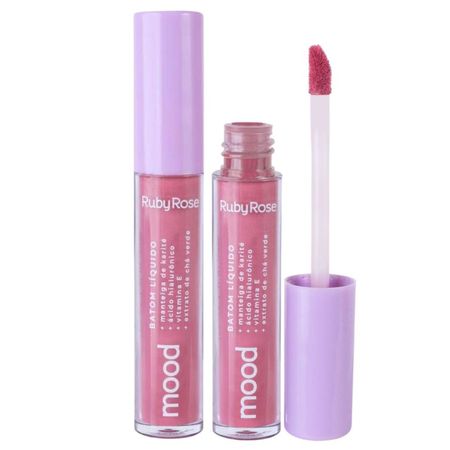 Batom-Liquido-Ruby-Rose-Mood-Appreciation-06-3,2ml--2