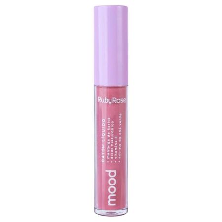 Batom-Liquido-Ruby-Rose-Mood-Appreciation-06-3,2ml--1