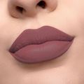 Batom Liquido Ruby Rose Mood Appreciation 06 3,2ml