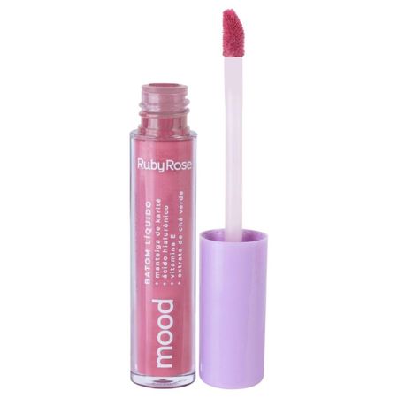 Batom-Liquido-Ruby-Rose-Mood-Appreciation-06-3,2ml--4
