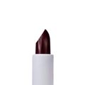 Batom Ultra Matte Melu By Ruby Rose Cm11 3,8g