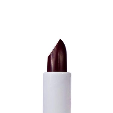 Batom-Ultra-Matte-Melu-By-Ruby-Rose-Cm11-3,8g--4